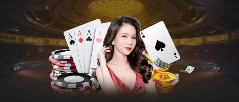 Real player winnings screenshot - 3